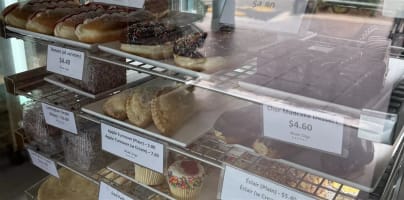 Top-Performing Bakery | $200,000 net income | Redlands Area