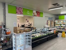 Foodworks in Sea Lakes Regional Victoria (JASW0063)