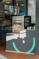 Wbp6son59zjxdrtxgszy