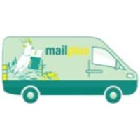 Seal the Deal with this PoBox mail & parcel delivery business