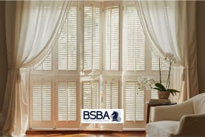 Established Flooring & Window Furnishings Business