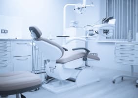 Thriving Dental Practice in Melbourne's West