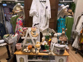 Boutique in York For Sale