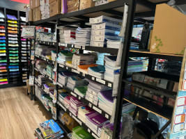 Whitsunday Newsagency Tatts Agency for sale near Beautiful Airlie Beach