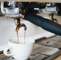 Wbwtw5kvbp9kb7ympwxp