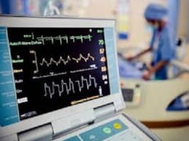 Wbxuehvyv8qm3nx2d5hw