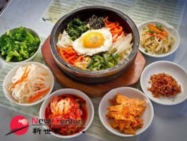 Wbzym27yt0ovshhnyegt