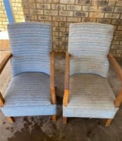 Long Established and Profitable Carpet Cleaning Business