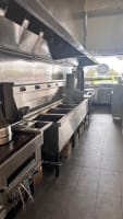 Make an Offer – Long-Standing Fish & Chip Shop | Vendor Keen to Sell | All Genuine Offers Conside...