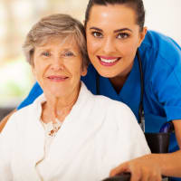 Discounted New RTO! Aged care, disability, more. Registration Upside (REF: 1559A)