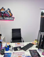 High-Demand STEM Tuition Business with Strong Growth Opportunities