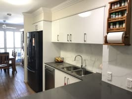 Wcc31ahterpabvbpoape