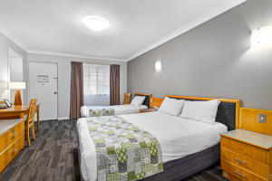 Wciwdjbbhh4laojpabmq