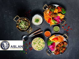 ASIAN RESTAURANT FOR SALE