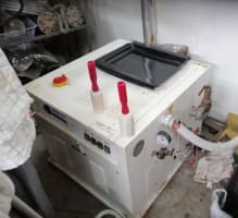 Highly Profitable Dry Cleaning Business – Toongabbie, NSW