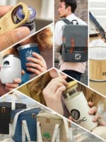 LONG ESTABLISHED UNIFORMS,EMBROIDERY & PROMOTIONAL DISTRIBUTORS