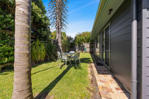 YOUR NEW COASTAL LIFESTYLE AWAITS - 2886MF