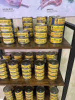 Iconic Award-Winning Butchery | $20k+ Weekly Takings | Wholesale & Retail | Inner West