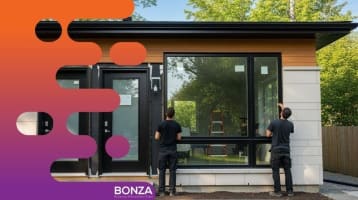 36712 Profitable Custom Window Manufacturing Business