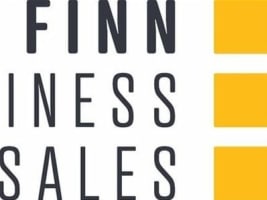 Well-established food industry opportunity