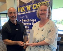 Wczgks25napg9vfzbpkh