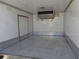 Gourmet Butcher and Meat Supplier - Adelaide, SA