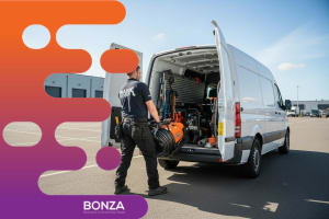 37156 Profitable One Stop Shop for Trade Equipment Servicing