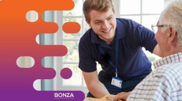 36004 Profitable NDIS Provider - Exceptional Reputation & Growth Potential