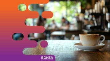 36301 - Reputable and Profitable Coastal Café Opportunity