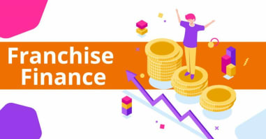 Wdafegqwqypg5ddby4cw