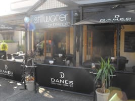 Wdde8i9mgicygz0lcdzq