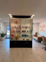 Hair Salon Glenelg for sale