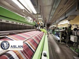 Wdje0pqwvvv74uxaxpr1