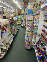 GREAT COUNTRY NEWSAGENCY FOR SALE BUSINESS $300k WIWO FREEHOLD  AVAILABLE $1million