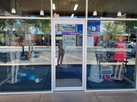 Small Business Echuca/Moama