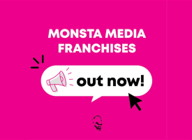 Digital Marketing! A Genuine Business Opportunity in a BOOMING Industry