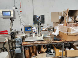Concrete Additives and related Formulations