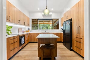 Wdrdnvj6c4s0xx9nsegs