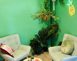 Wduntf1dkzzfk2th2v01