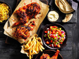 Wduz8tttb2b1zhiisgcu