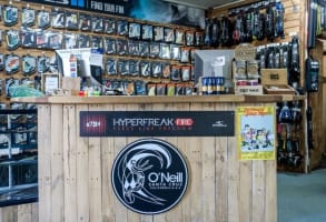 Wdwtj0x6bxi36lwpe41k