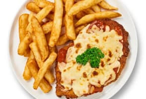 Wdwu7wqlqtlnzkyxgd4d