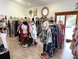 Wdy8qu1soyizhsdocjll