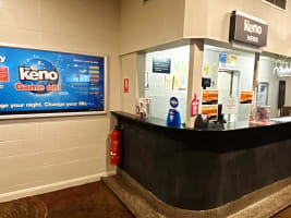 Best Tassie Hotel All Revenue Streams A1 Present FHGC 0/0 $895K +sav Vendor Finance conditions app