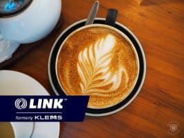 We4faexsukyhotqoikdk