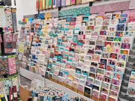 BUSINESS FOR SALE - Samford Village News & Variety Store