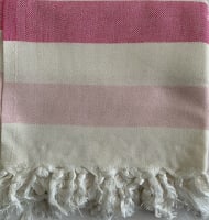 Weauxuwbitio3pr9p72x