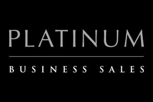 UNDER OFFER - 5 DAY CAFÉ - $50,000 SALES PER WEEK!