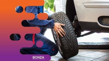 Wecs4ld3hfrj2hjdm83i