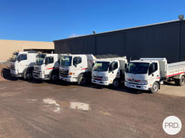 Wectjrgekhw2kafpqqtb